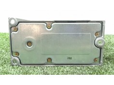 Recambio de centralita airbag para volvo xc90 2.4 diesel cat referencia OEM IAM 0285001447 - P30658913 - 030101069001 BOSCH  2