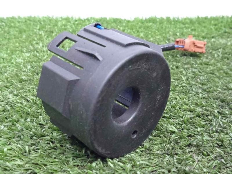 Recambio de antena para peugeot 308 sw referencia OEM IAM 9663123280 ANTENA.CONMUTADOR 