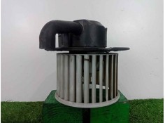 Recambio de motor calefaccion para cadillac eldorado 11ª generacion, 4.9 v8 referencia OEM IAM 52450305 2.PINES Ø DIAMETRO: 144M