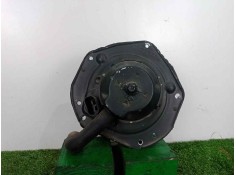 Recambio de motor calefaccion para cadillac eldorado 11ª generacion, 4.9 v8 referencia OEM IAM 52450305 2.PINES Ø DIAMETRO: 144M 2