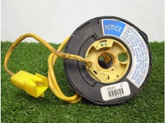 Recambio de anillo airbag para cadillac eldorado 11ª generacion, 4.9 v8 referencia OEM IAM SIN REFERENCIA  