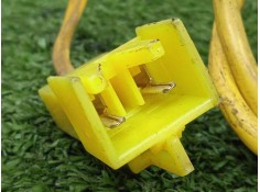 Recambio de anillo airbag para cadillac eldorado 11ª generacion, 4.9 v8 referencia OEM IAM SIN REFERENCIA   2