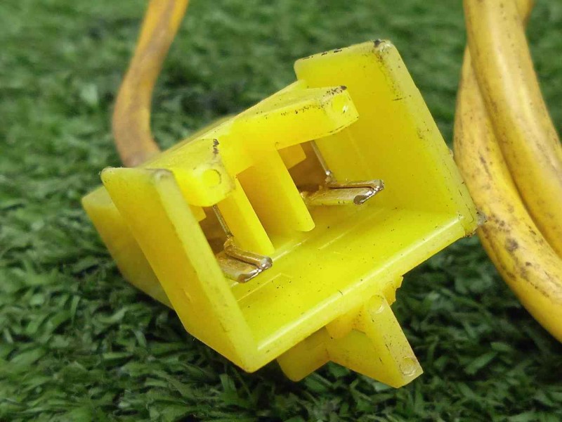 Recambio de anillo airbag para cadillac eldorado 11ª generacion, 4.9 v8 referencia OEM IAM SIN REFERENCIA  