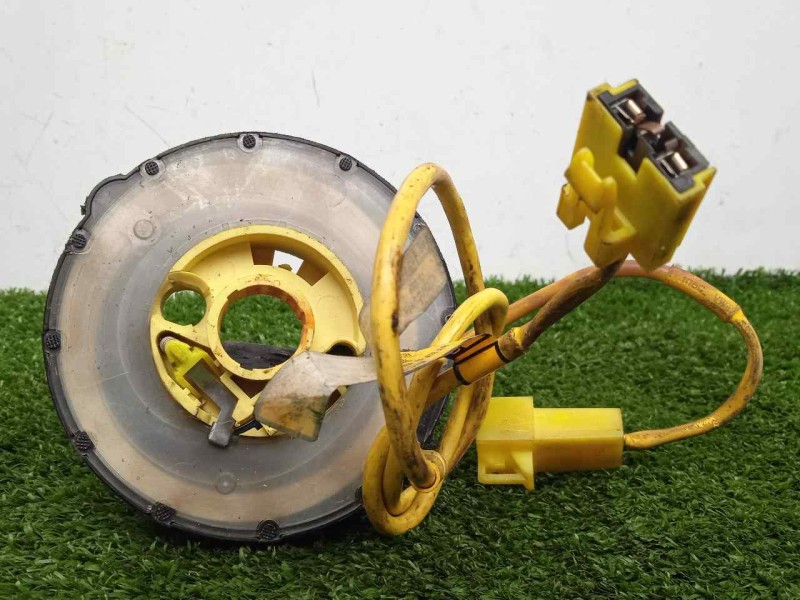 Recambio de anillo airbag para cadillac eldorado 11ª generacion, 4.9 v8 referencia OEM IAM SIN REFERENCIA  