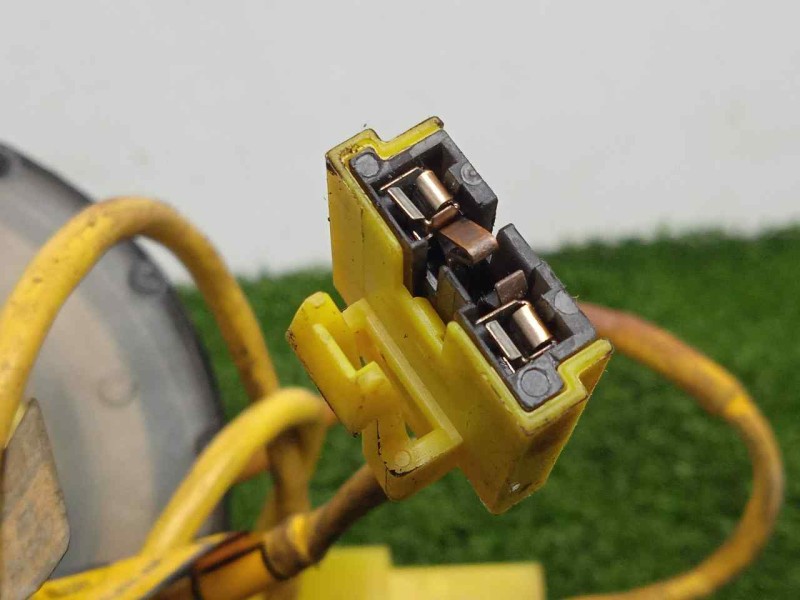 Recambio de anillo airbag para cadillac eldorado 11ª generacion, 4.9 v8 referencia OEM IAM SIN REFERENCIA  