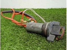 Recambio de conmutador de arranque para cadillac eldorado 11ª generacion, 4.9 v8 referencia OEM IAM SIN REFERENCIA SOLO.BOMBIN 