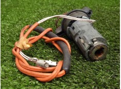 Recambio de conmutador de arranque para cadillac eldorado 11ª generacion, 4.9 v8 referencia OEM IAM SIN REFERENCIA SOLO.BOMBIN  2
