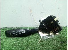 Recambio de mando luces para ssangyong kyron 2.0 xdi referencia OEM IAM SIN REFERENCIA  