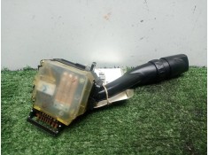 Recambio de mando luces para ssangyong kyron 2.0 xdi referencia OEM IAM SIN REFERENCIA   2