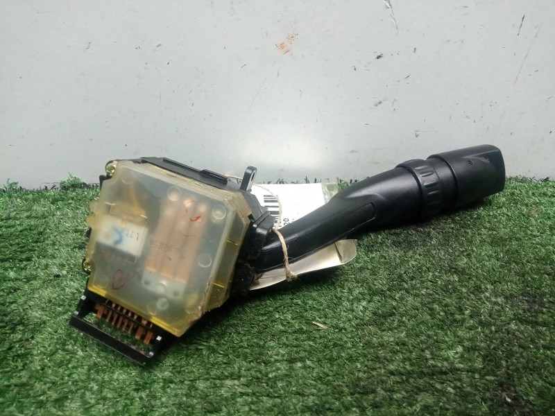 Recambio de mando luces para ssangyong kyron 2.0 xdi referencia OEM IAM SIN REFERENCIA  