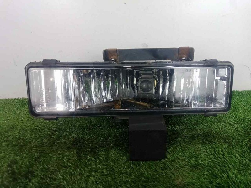 Recambio de faro antiniebla izquierdo para cadillac eldorado 11ª generacion, 4.9 v8 referencia OEM IAM  CON.TARA 