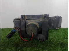 Recambio de faro antiniebla izquierdo para cadillac eldorado 11ª generacion, 4.9 v8 referencia OEM IAM  CON.TARA  2