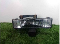 Recambio de faro antiniebla derecho para cadillac eldorado 11ª generacion, 4.9 v8 referencia OEM IAM   
