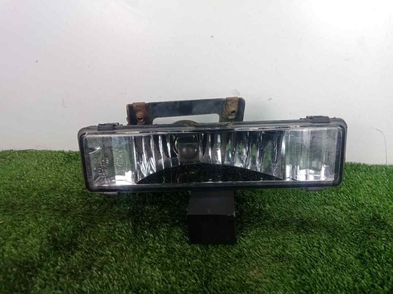 Recambio de faro antiniebla derecho para cadillac eldorado 11ª generacion, 4.9 v8 referencia OEM IAM   
