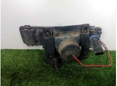 Recambio de faro antiniebla derecho para cadillac eldorado 11ª generacion, 4.9 v8 referencia OEM IAM    2