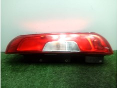 Recambio de piloto trasero derecho para fiat doblo cargo (263_) 1.3 d multijet (263wxu1a) referencia OEM IAM 52044715 - 02065099