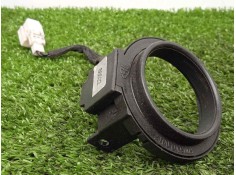 Recambio de antena para mitsubishi carisma berina 5 (da0) 1.8 gdi cat referencia OEM IAM F005V00017  