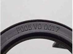 Recambio de antena para mitsubishi carisma berina 5 (da0) 1.8 gdi cat referencia OEM IAM F005V00017   2