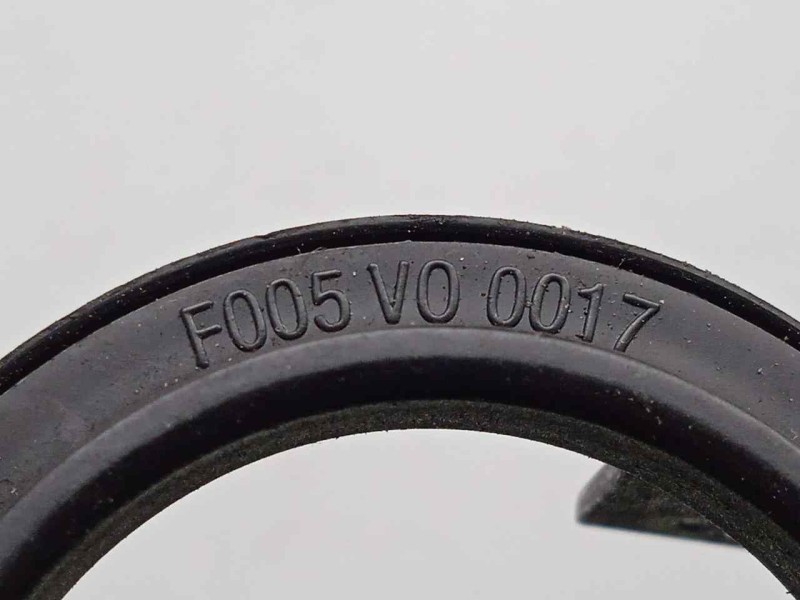 Recambio de antena para mitsubishi carisma berina 5 (da0) 1.8 gdi cat referencia OEM IAM F005V00017  