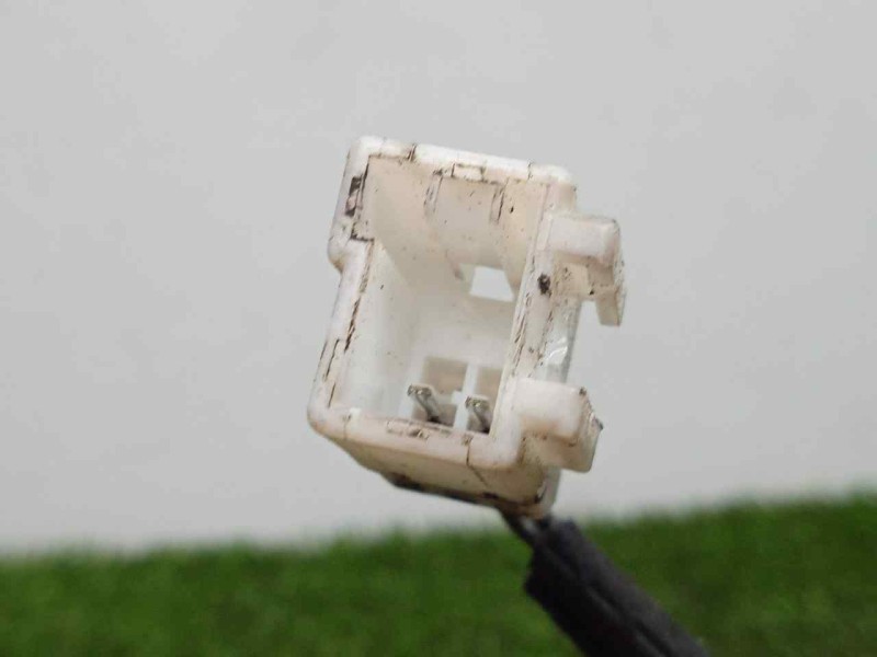 Recambio de antena para mitsubishi carisma berina 5 (da0) 1.8 gdi cat referencia OEM IAM F005V00017  