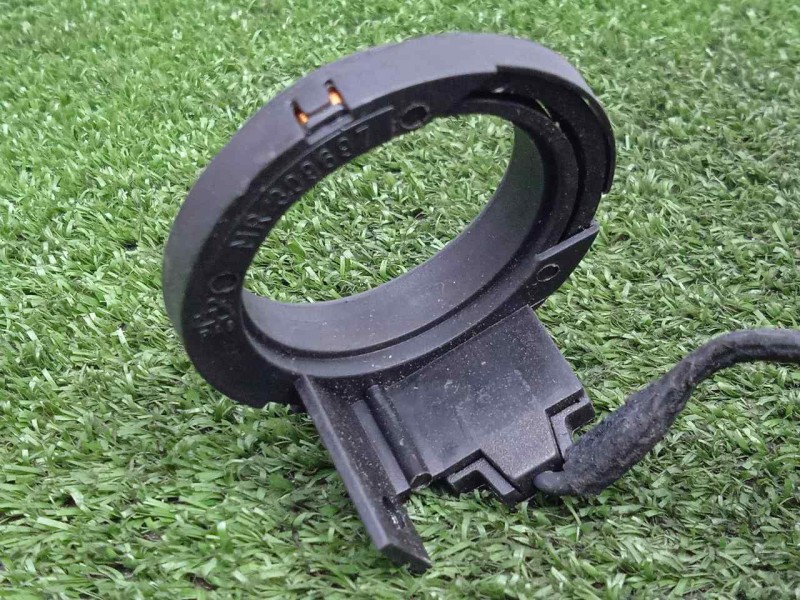 Recambio de antena para mitsubishi carisma berina 5 (da0) 1.8 gdi cat referencia OEM IAM F005V00017  