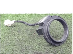 Recambio de antena para mitsubishi space star monospace (dg_a) 1.6 16v (dg3a) referencia OEM IAM F005V00017  