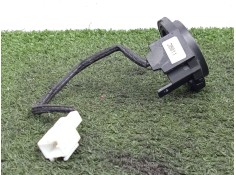 Recambio de antena para mitsubishi space star monospace (dg_a) 1.6 16v (dg3a) referencia OEM IAM F005V00017   2