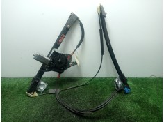 Recambio de elevalunas delantero izquierdo para seat ibiza ii (6k1) 1.9 d referencia OEM IAM POS REF : 6K3837401H 3.PUERTAS - CO