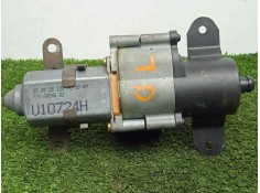 Recambio de motor cierre centralizado trasero derecho para chrysler voyager (rg) 2.8 crd cat referencia OEM IAM 7746804602  7.PI