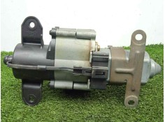 Recambio de motor cierre centralizado trasero derecho para chrysler voyager (rg) 2.8 crd cat referencia OEM IAM 7746804602  7.PI 2