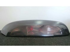 Recambio de piloto trasero derecho para opel corsa c 1.3 16v cdti cat (z 13 dt / ln9) referencia OEM IAM  CORSA.C - 03-04 AHUMAD