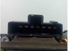 Recambio de motor cierre centralizado trasero izquierdo para chrysler voyager (rg) 2.8 crd cat referencia OEM IAM 7746804602  7. 2