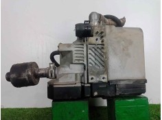 Recambio de calentador calefaccion para chrysler voyager (rg) 2.8 crd cat referencia OEM IAM 000002021131 - 9006156A  