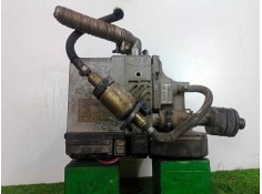 Recambio de calentador calefaccion para chrysler voyager (rg) 2.8 crd cat referencia OEM IAM 000002021131 - 9006156A   2