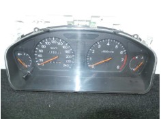 Recambio de cuadro instrumentos para mitsubishi galant berlina (ea0) 2.5 v6 24v cat referencia OEM IAM MR216545-M9R1573706761  D