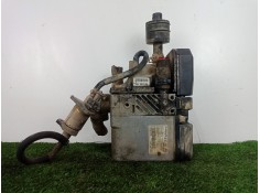 Recambio de calentador calefaccion para chrysler voyager (rg) 2.5 crd cat referencia OEM IAM 000002021131 - 66724B  