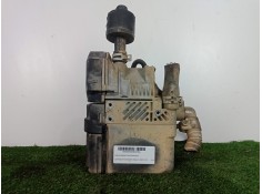 Recambio de calentador calefaccion para chrysler voyager (rg) 2.5 crd cat referencia OEM IAM 000002021131 - 66724B   2