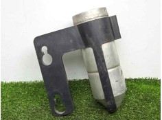 Recambio de tubos aire acondicionado para chrysler voyager (rg) 2.8 crd cat referencia OEM IAM 32316713951 FILTRO.SECANTE  2