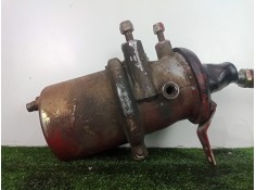 Recambio de cilindro receptor embrague para renault s 140/150/160.08/09/170.14 5.5 diesel referencia OEM IAM   