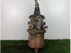 Recambio de cilindro receptor embrague para renault s 140/150/160.08/09/170.14 5.5 diesel referencia OEM IAM    2