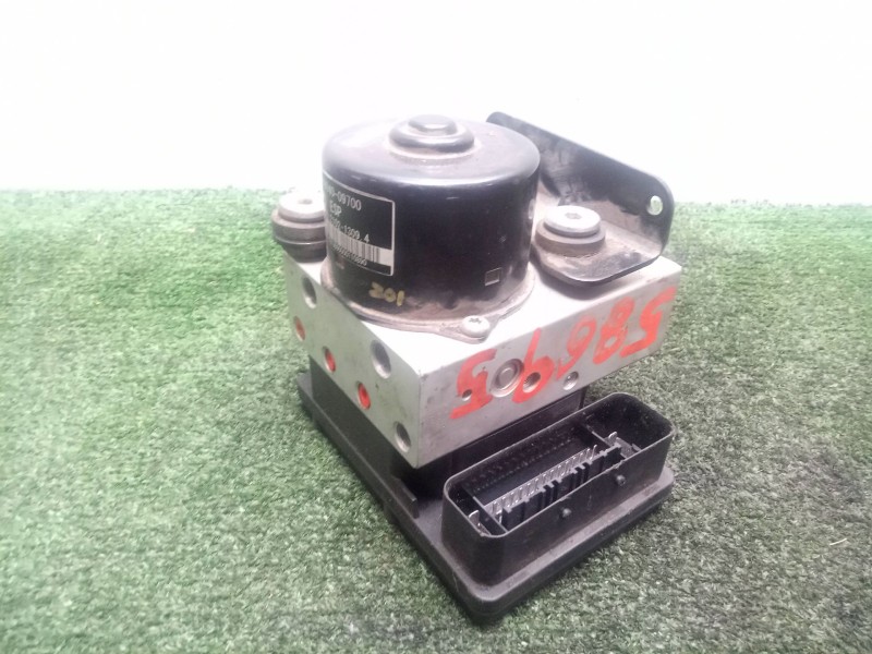 Recambio de abs para ssangyong kyron 2.0 xdi referencia OEM IAM 06210951663 - 4894009700 - 06210213094 ATE 