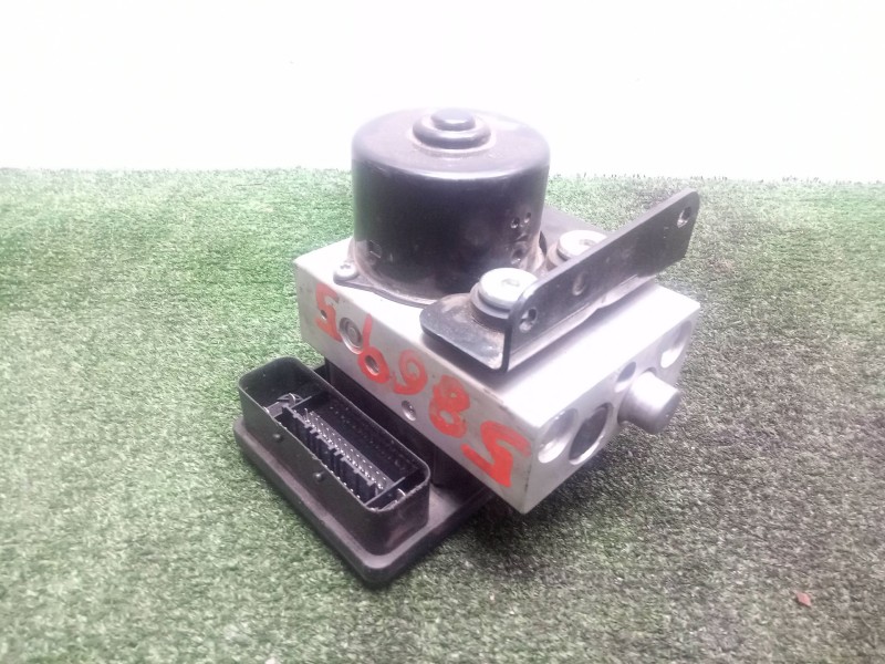 Recambio de abs para ssangyong kyron 2.0 xdi referencia OEM IAM 06210951663 - 4894009700 - 06210213094 ATE 