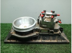 Recambio de cabezal inyeccion para ford orion 1.6 cat referencia OEM IAM 0438120199 - 1613116  