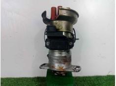 Recambio de delco para ford orion 1.6 cat referencia OEM IAM 0237601001 - 84SF12100FA  