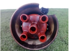 Recambio de delco para ford orion 1.6 cat referencia OEM IAM 0237601001 - 84SF12100FA   2