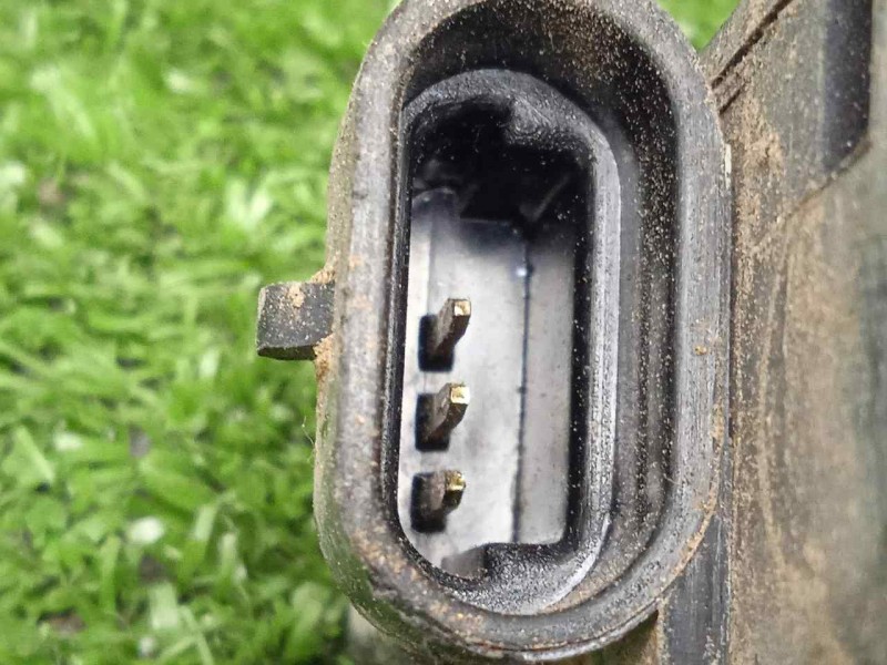 Recambio de cerradura puerta delantera izquierda para daewoo lacetti 1.4 cat referencia OEM IAM SIN REFERENCIA 5.PUERTAS 