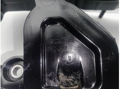 Recambio de colector admision para opel vivaro furgón/combi (07.2006 =>) 2.0 16v cdti referencia OEM IAM 8200836881   2