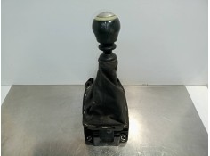 Recambio de palanca cambio para toyota avensis berlina (t25) 2.2 d-4d cat referencia OEM IAM   