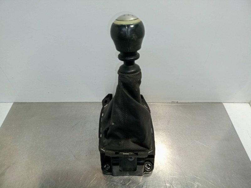 Recambio de palanca cambio para toyota avensis berlina (t25) 2.2 d-4d cat referencia OEM IAM   