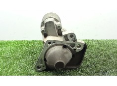 Recambio de motor arranque para renault clio ii (bb_, cb_) 1.5 dci (b/cb3m) referencia OEM IAM 8200584675 - M000T87881  12.DIENT 2